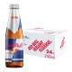 Red Bull Energy Drink Flesjes Doos 24x25cl